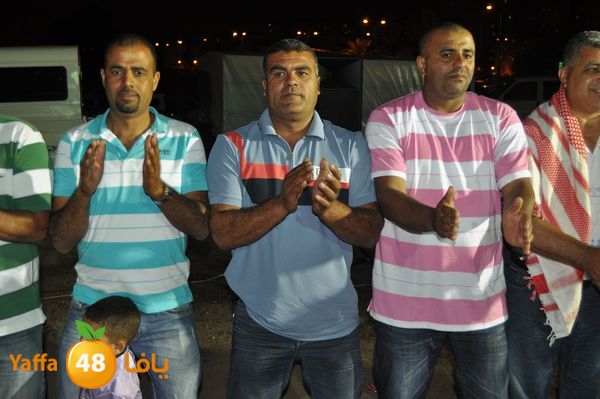 3orsabosyamlud520 (42).JPG